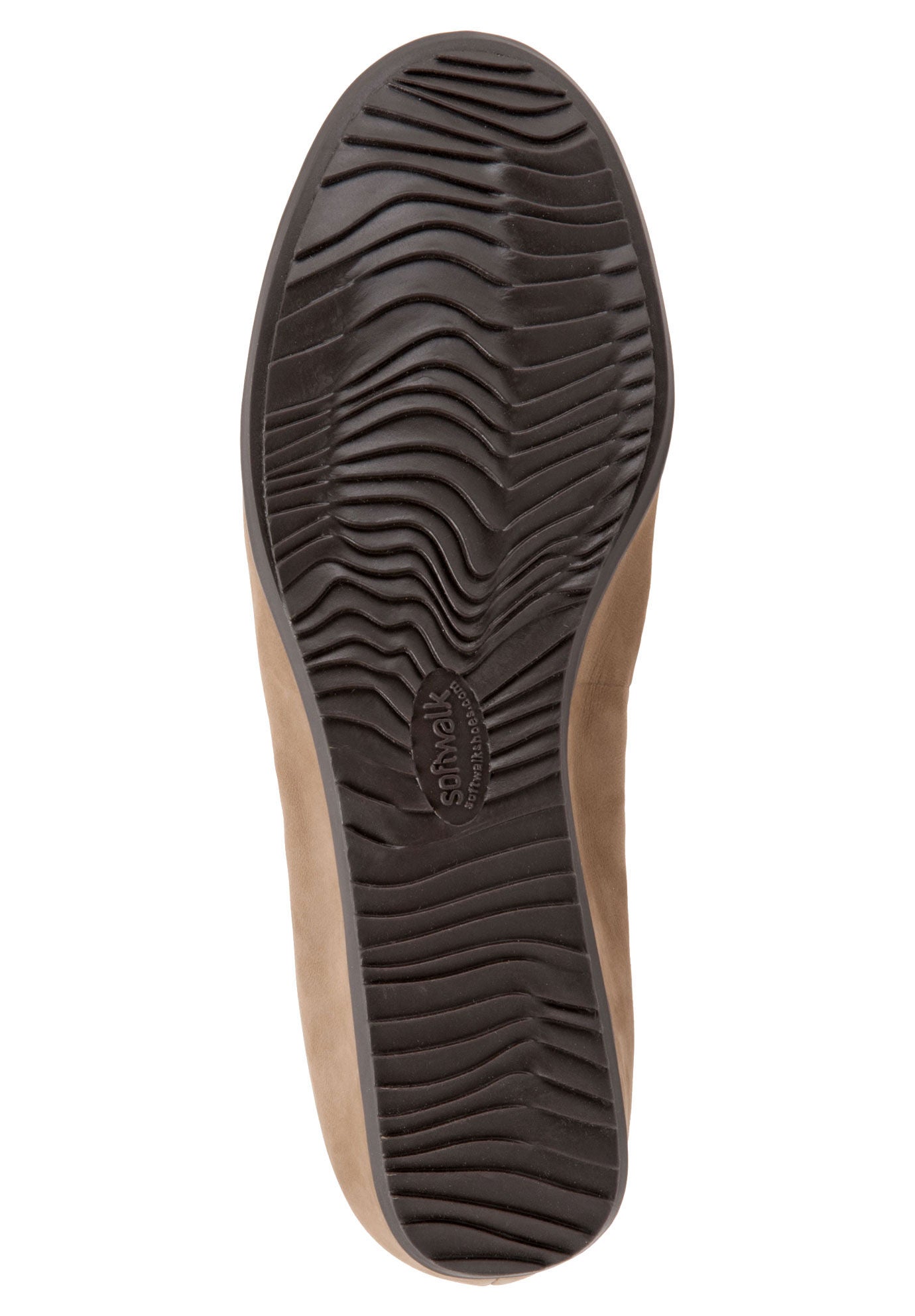 Wish Slip-Ons by SoftWalk®, , alternate image number 2