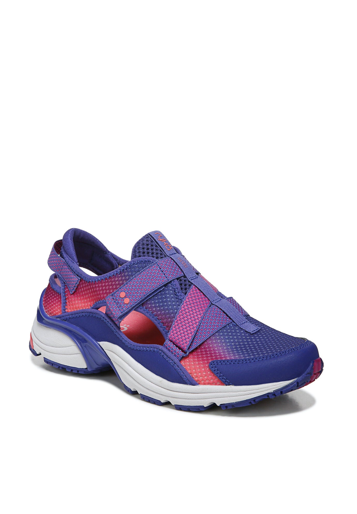 Hydro Splash Water Sneaker, DEEP BLUE, hi-res image number 0