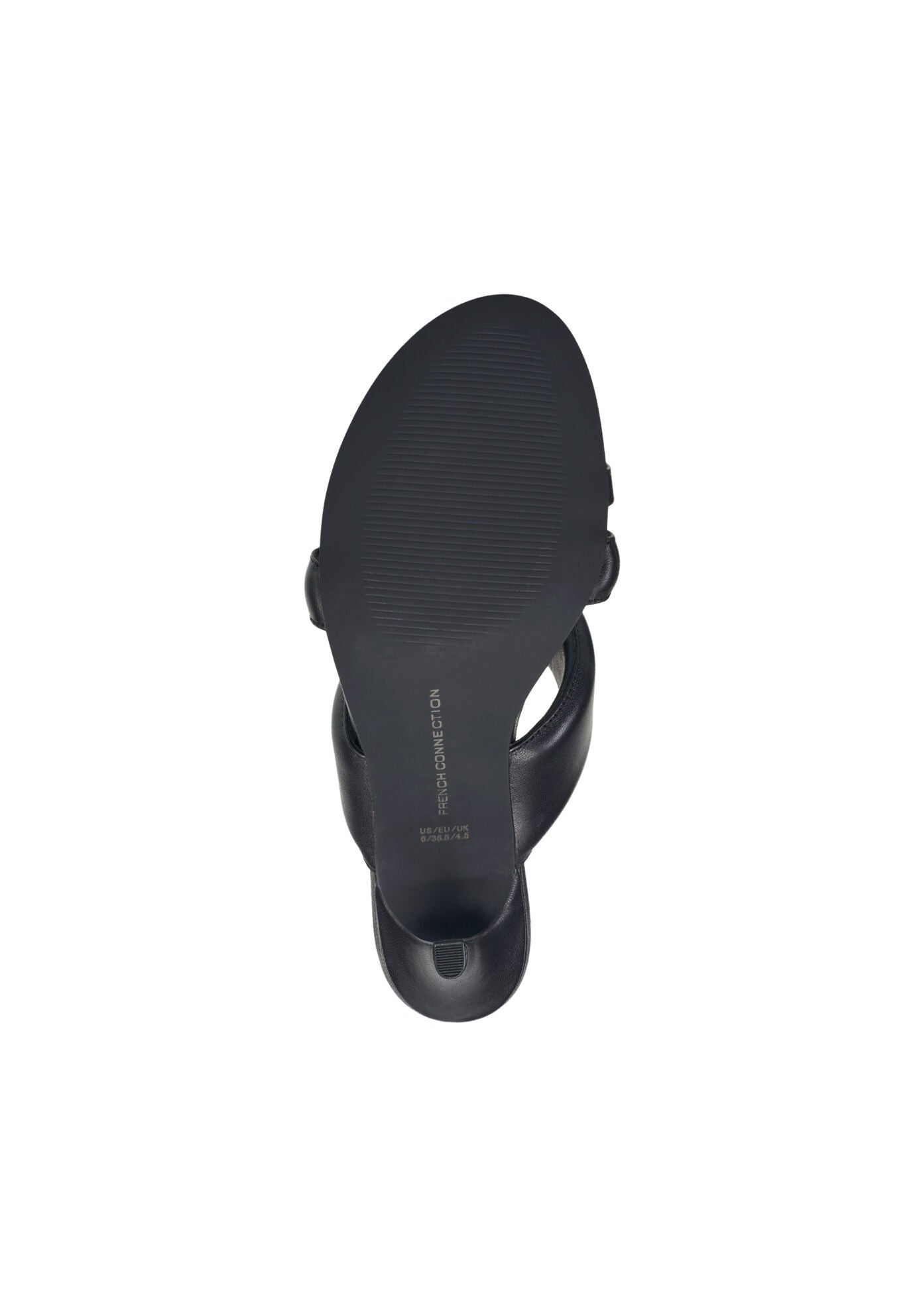 Layne Pump, , alternate image number 2