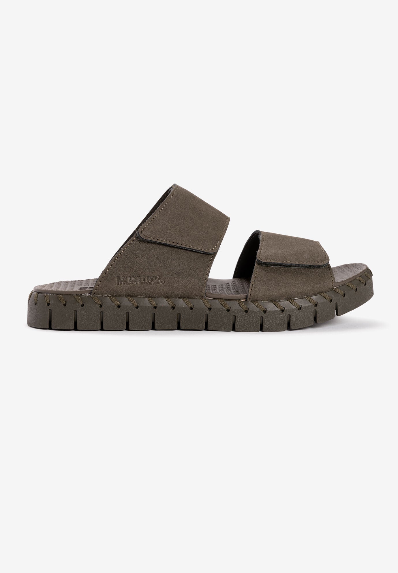 Flexi Central Park Sandal, , alternate image number 4