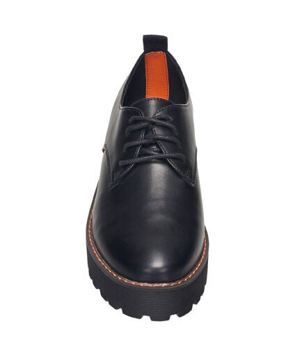 Amanda Flat, , alternate image number 2