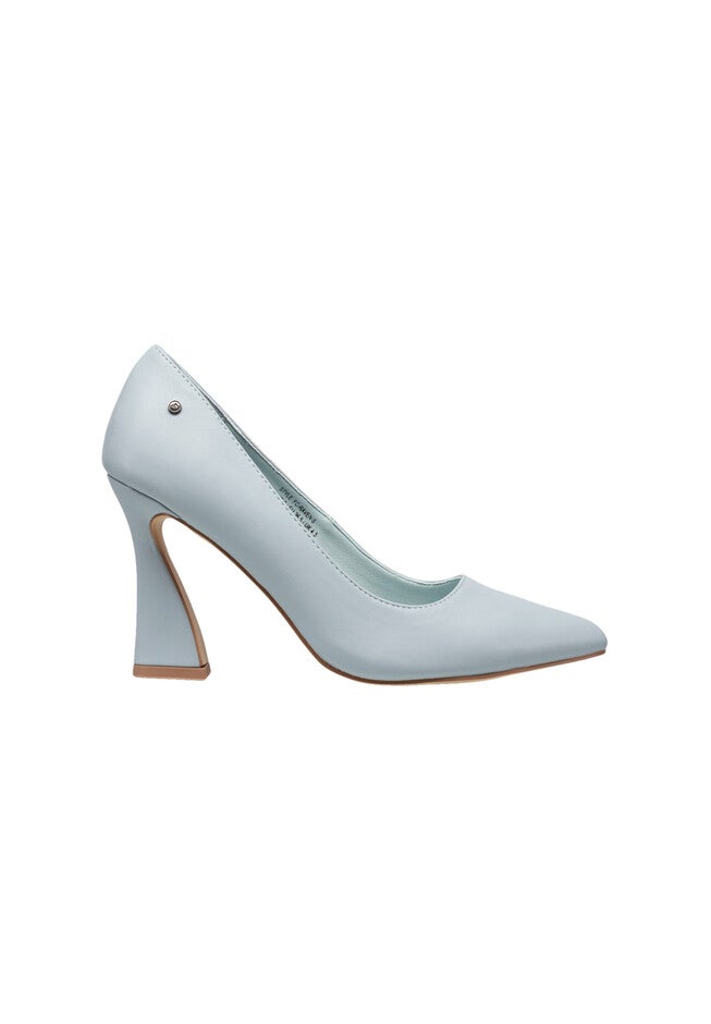 Raven Pump, , alternate image number 2