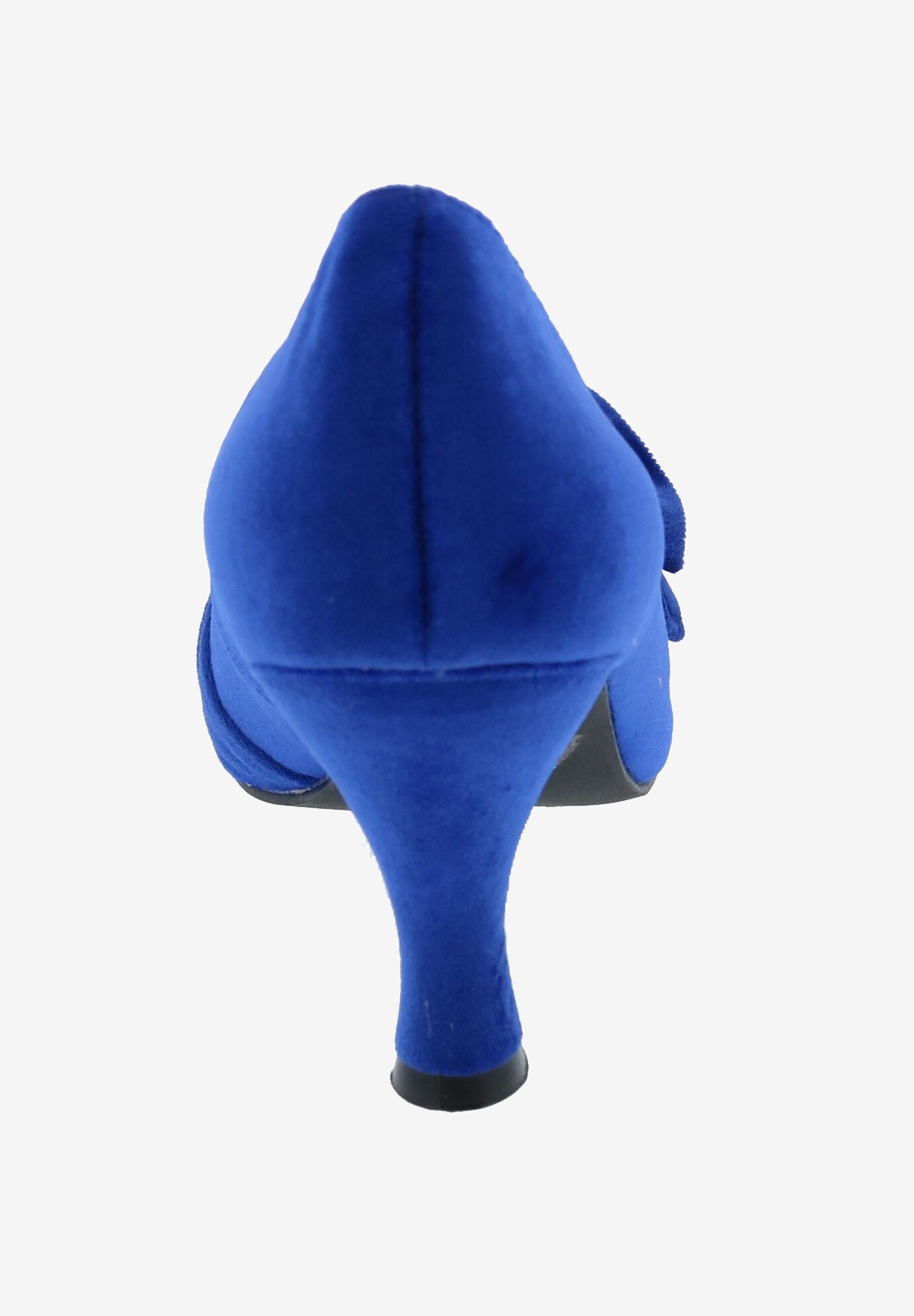 Charm Stud Kitten Heel Pump, , on-hover image number 1