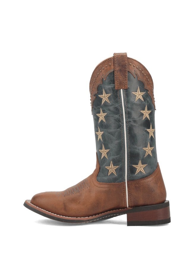 Easy Star Tall Calf Boot, , alternate image number 3