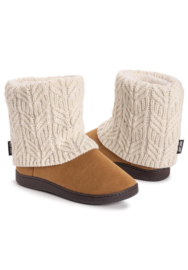 Raquel Slippers, , alternate image number null