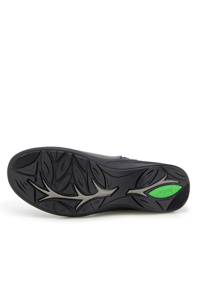 Taylor Boot, , alternate image number null