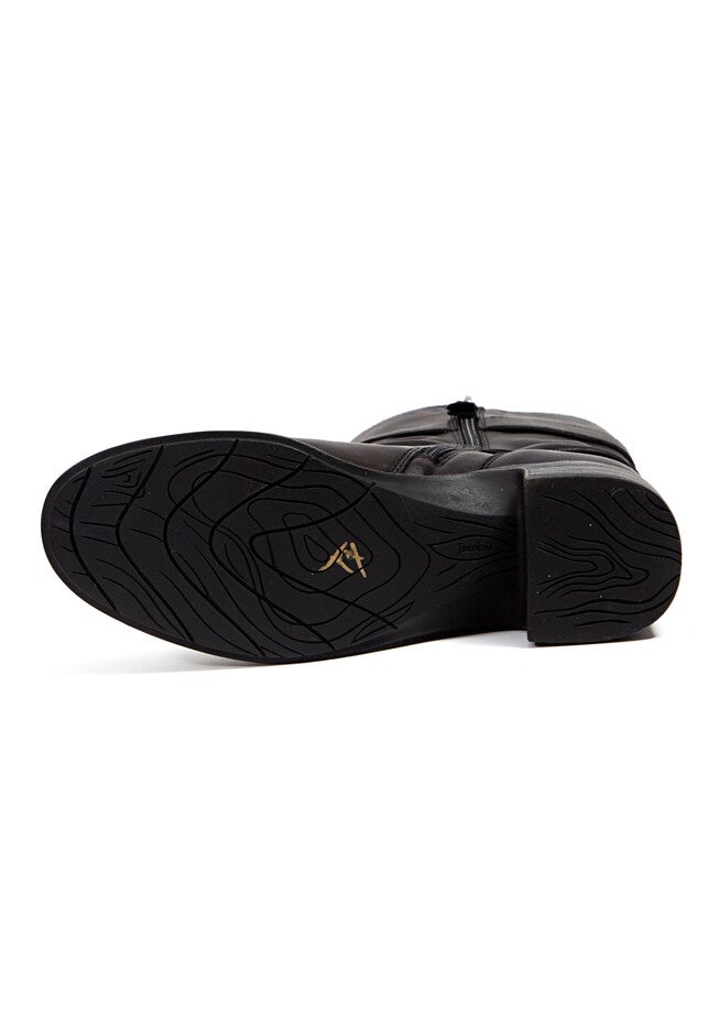 Victoria Water Resistant Boot, , alternate image number null