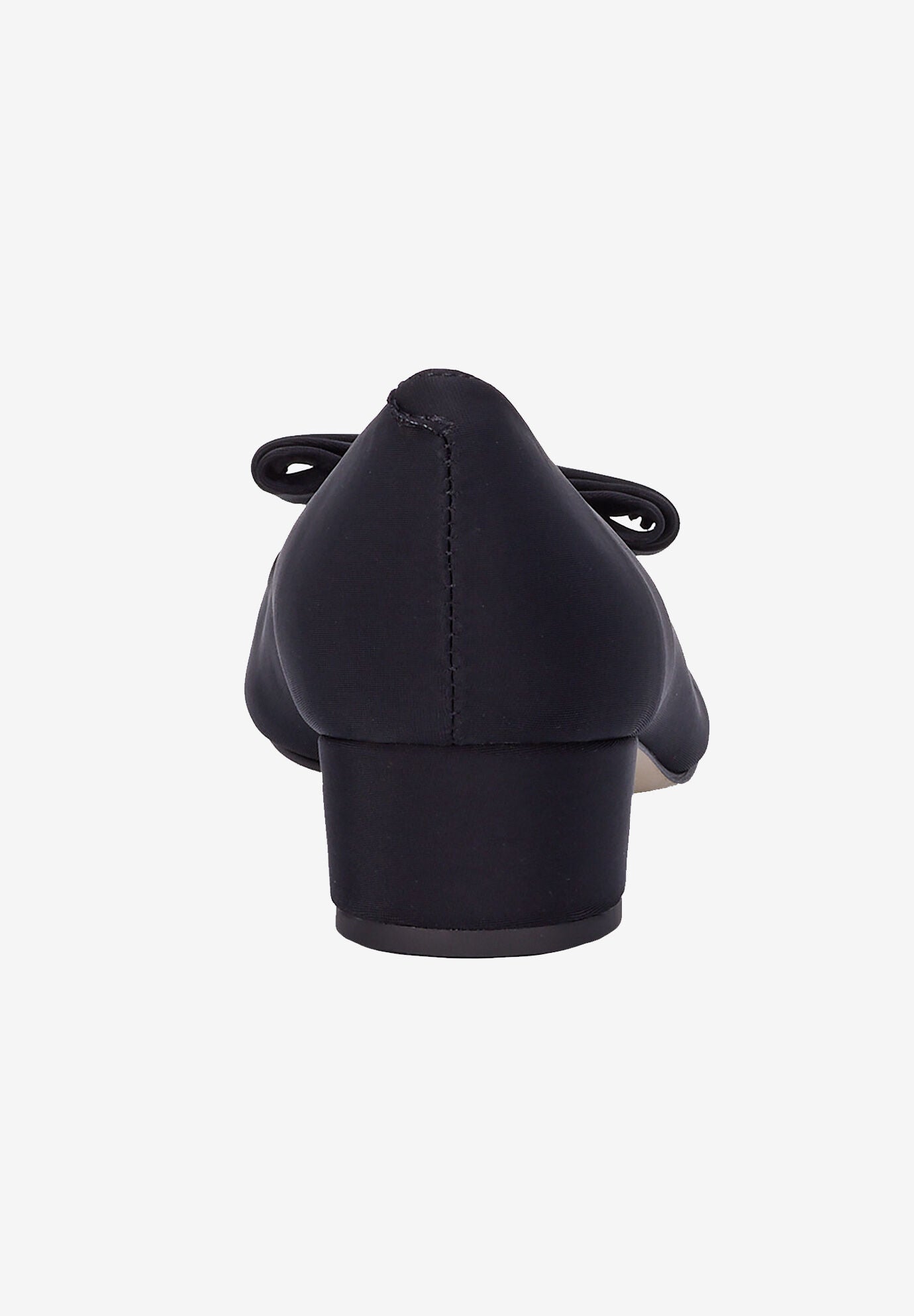 Hollie Pump, , alternate image number 4