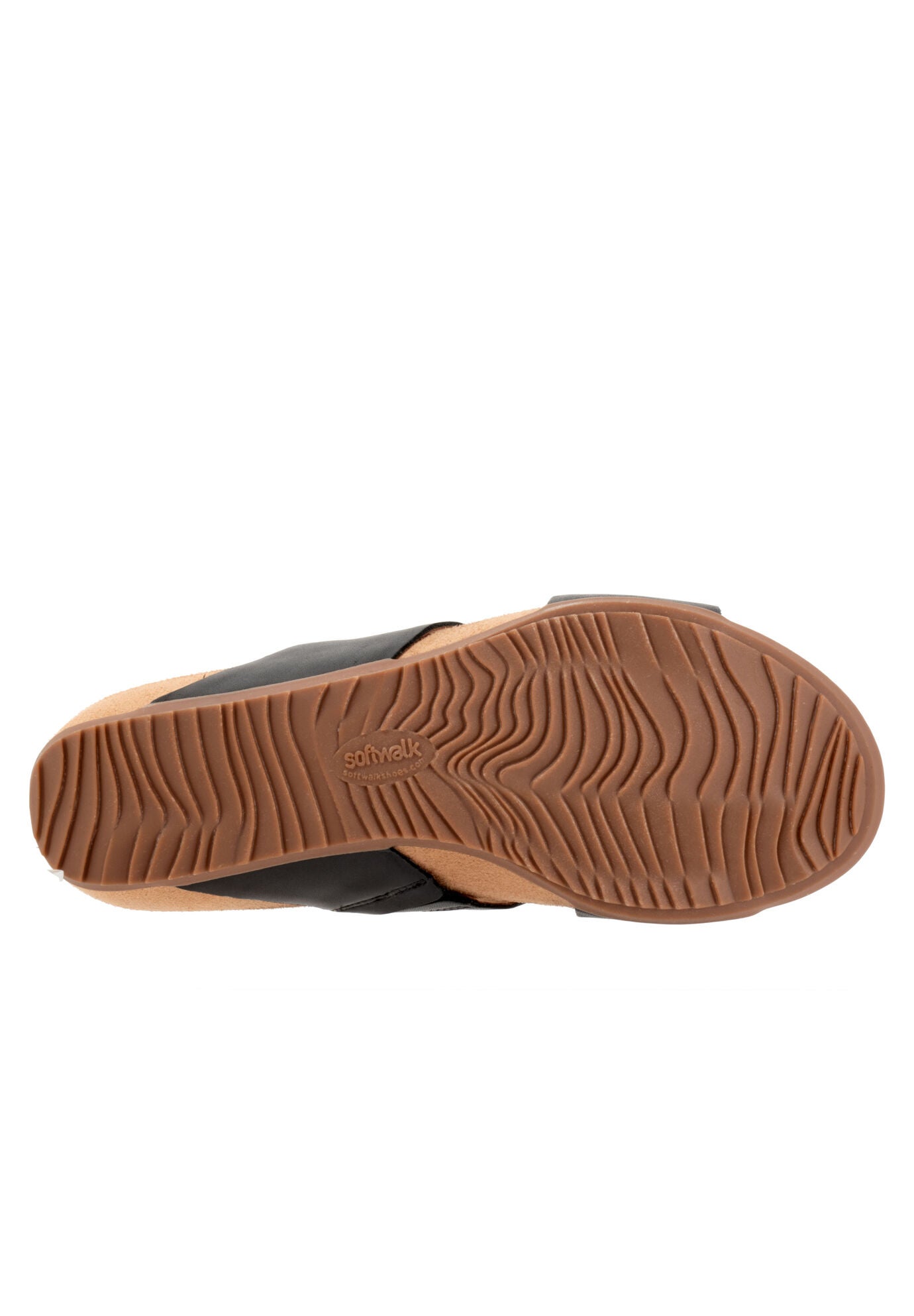 Beverly Slip On Sandal, , alternate image number 4