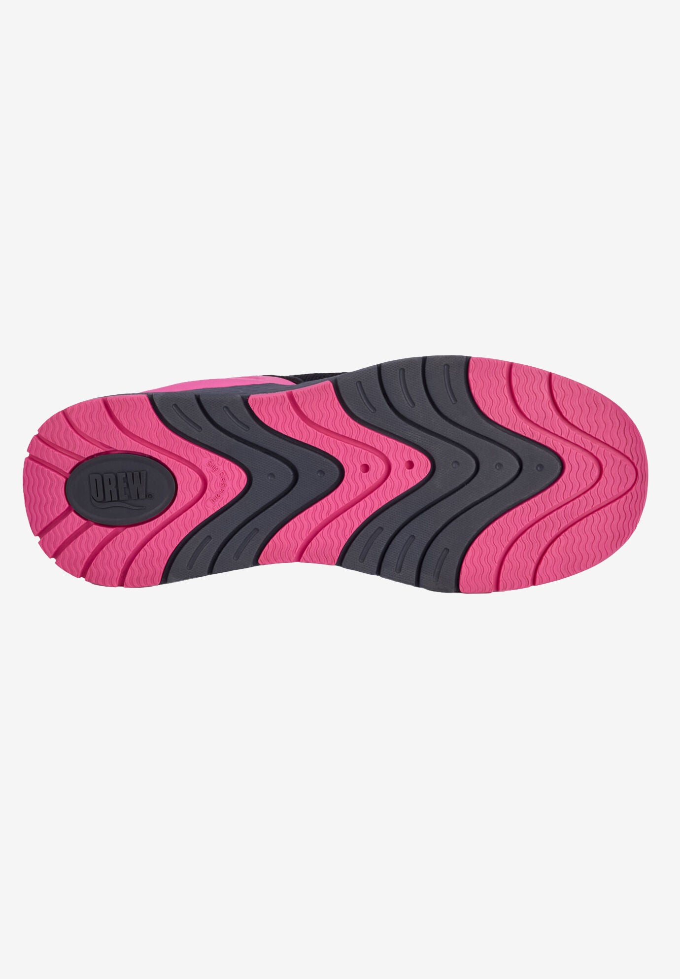 Halo Slip On Sneaker, , alternate image number 6