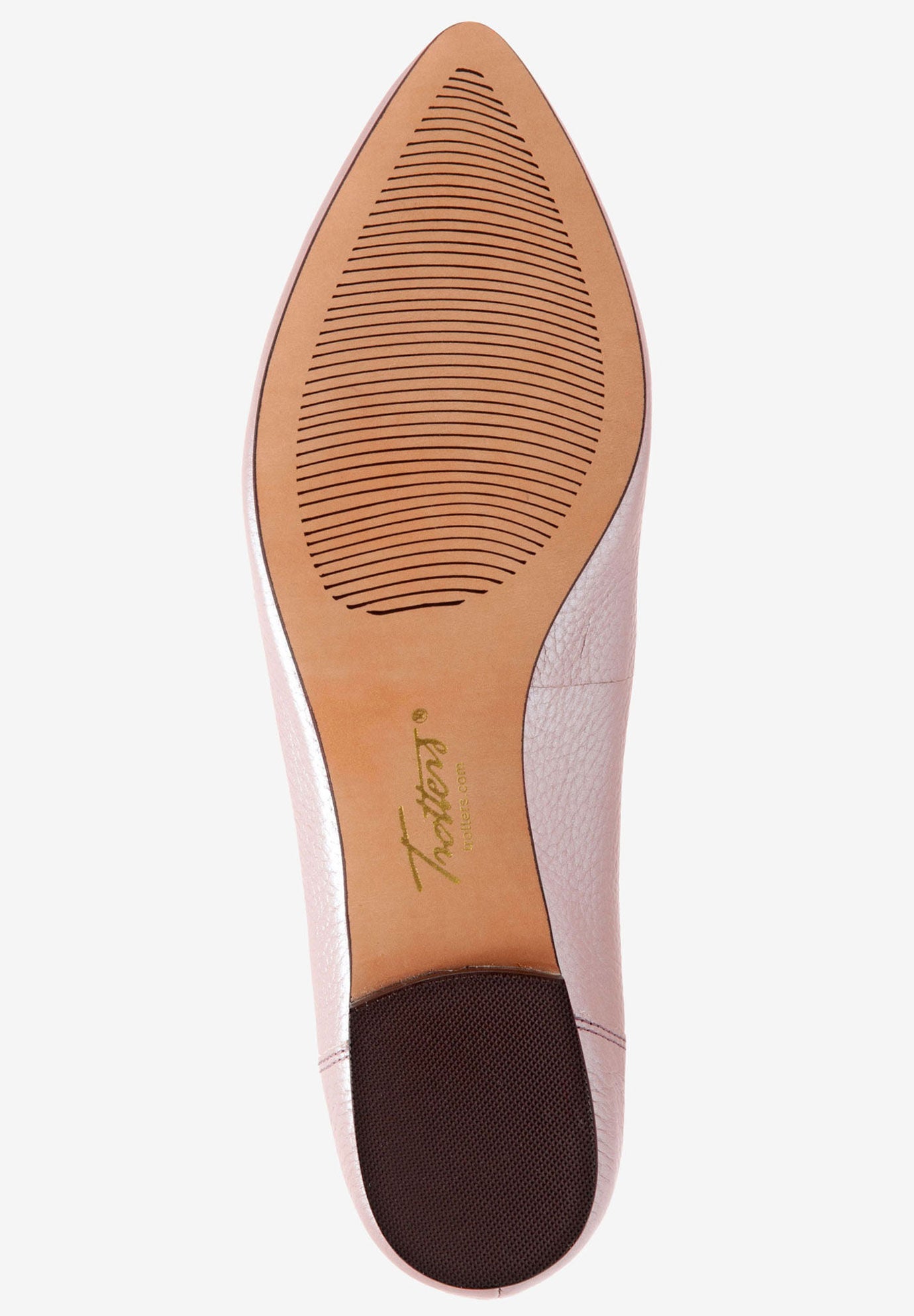 Ember Flat, , alternate image number 2