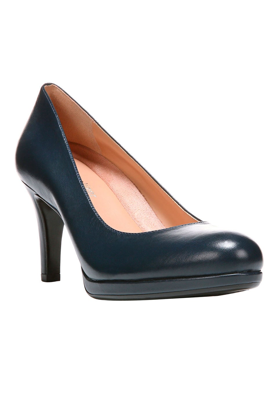 Michelle Pump by Naturalizer® June And Vie