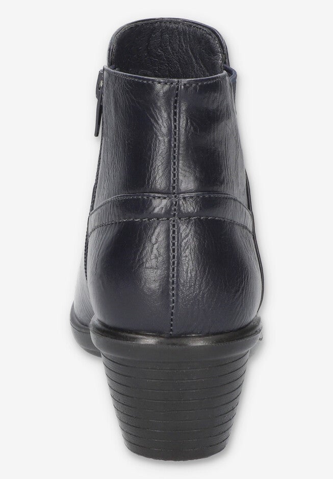 Mindy Bootie, , on-hover image number null