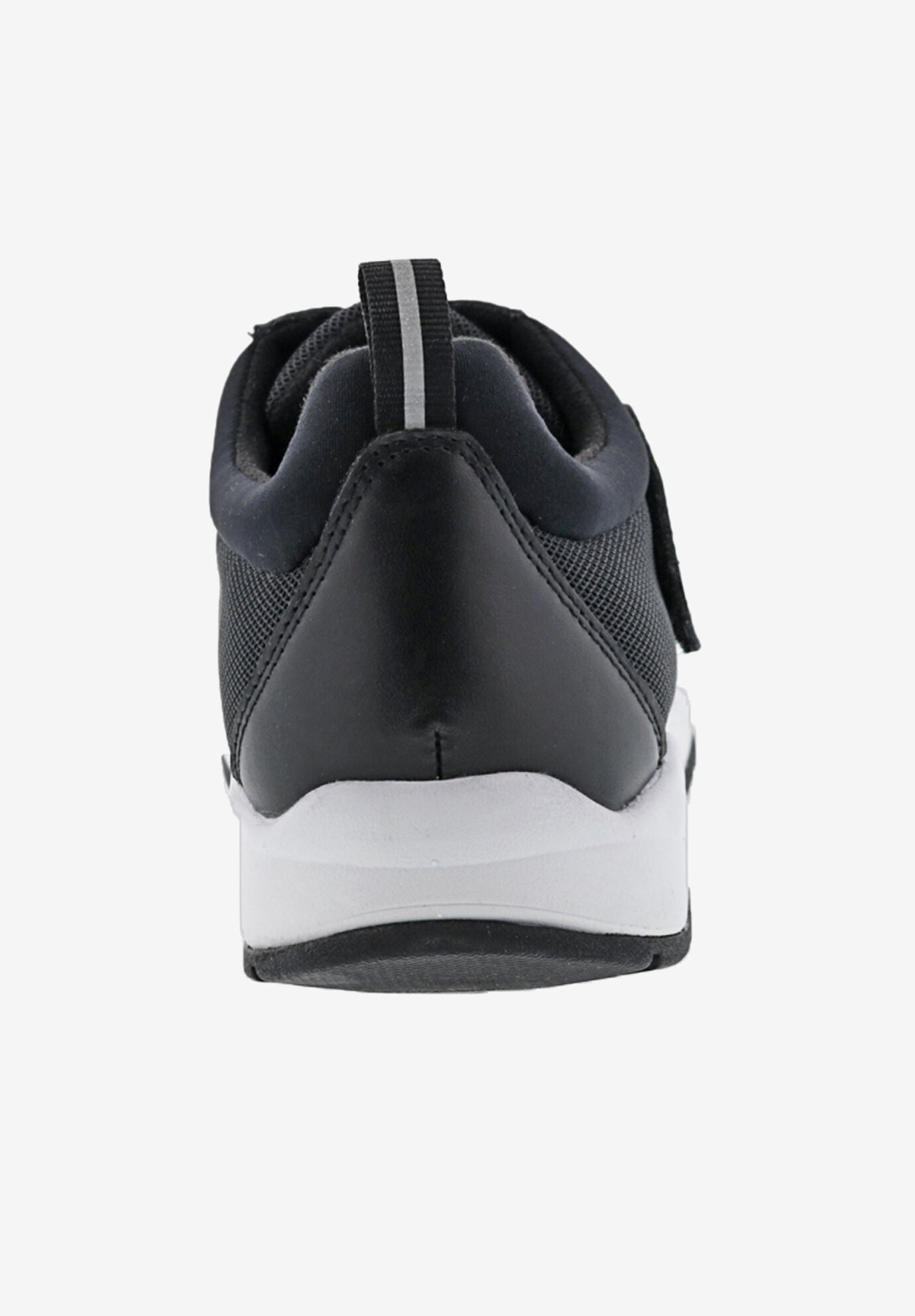 Drew Zodiac Sneakers, , on-hover image number 1