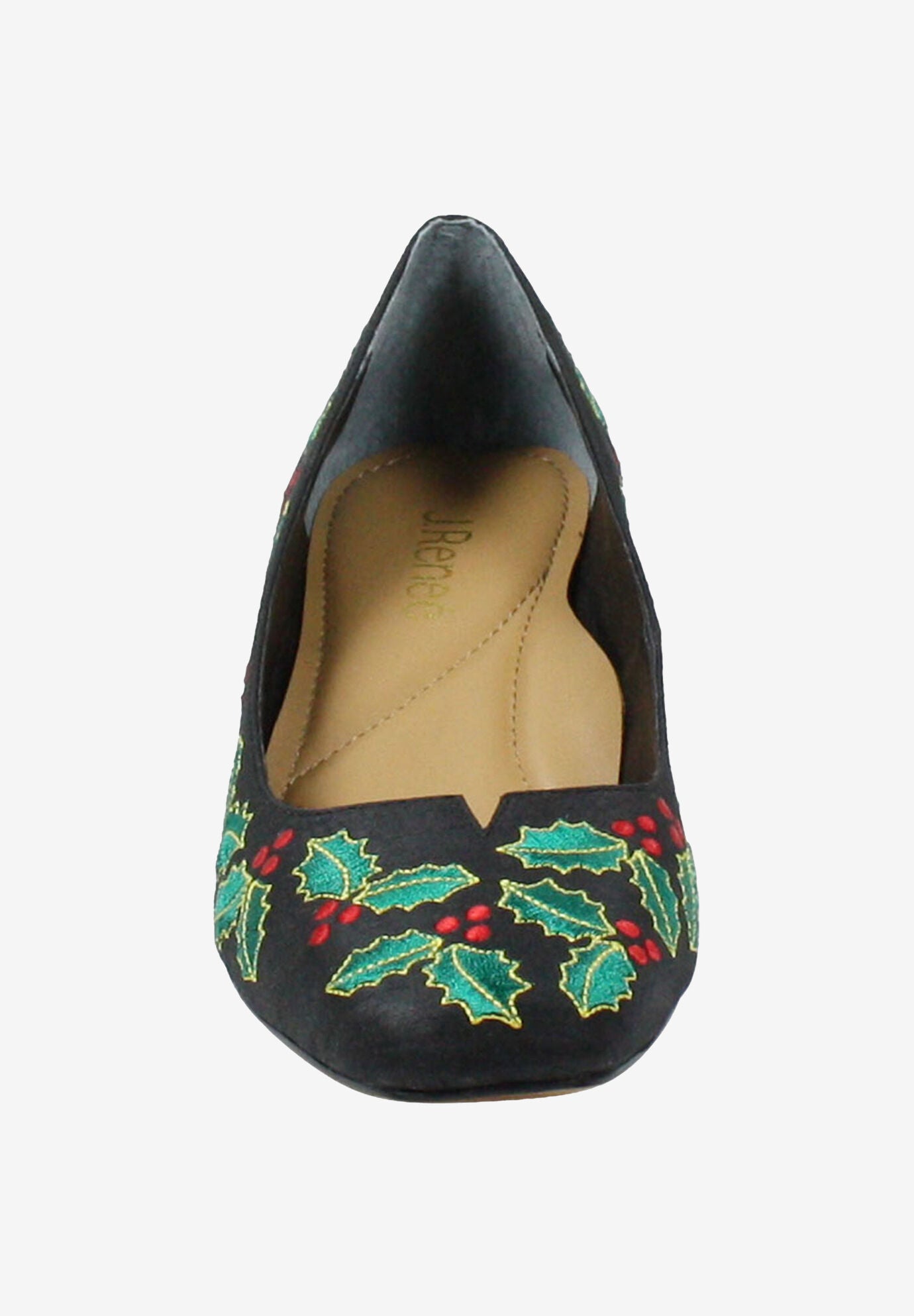 Merrycane Pump, , alternate image number 4