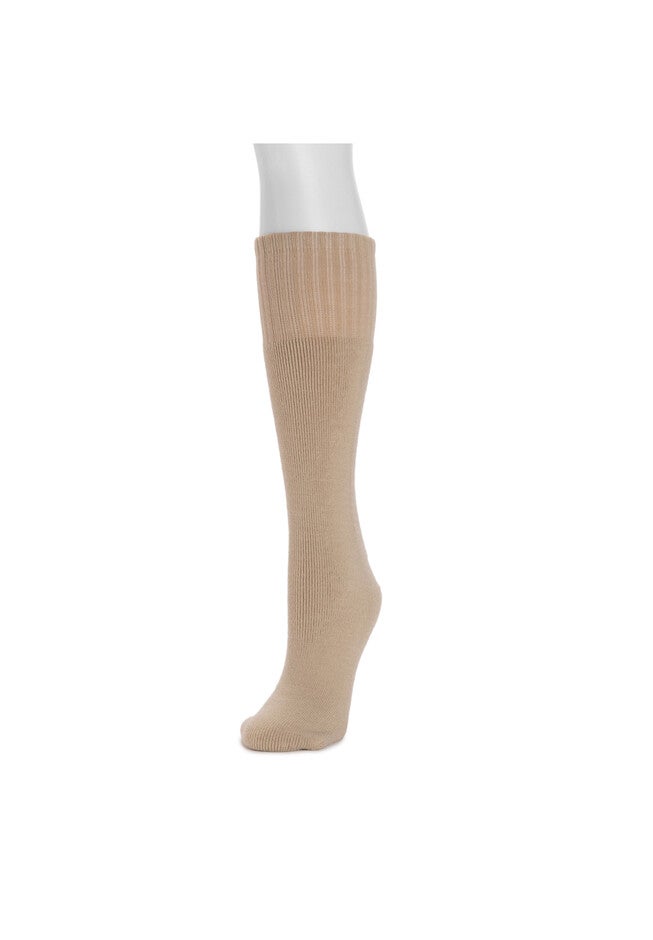 Spandex Slipper Socks, , on-hover image number null