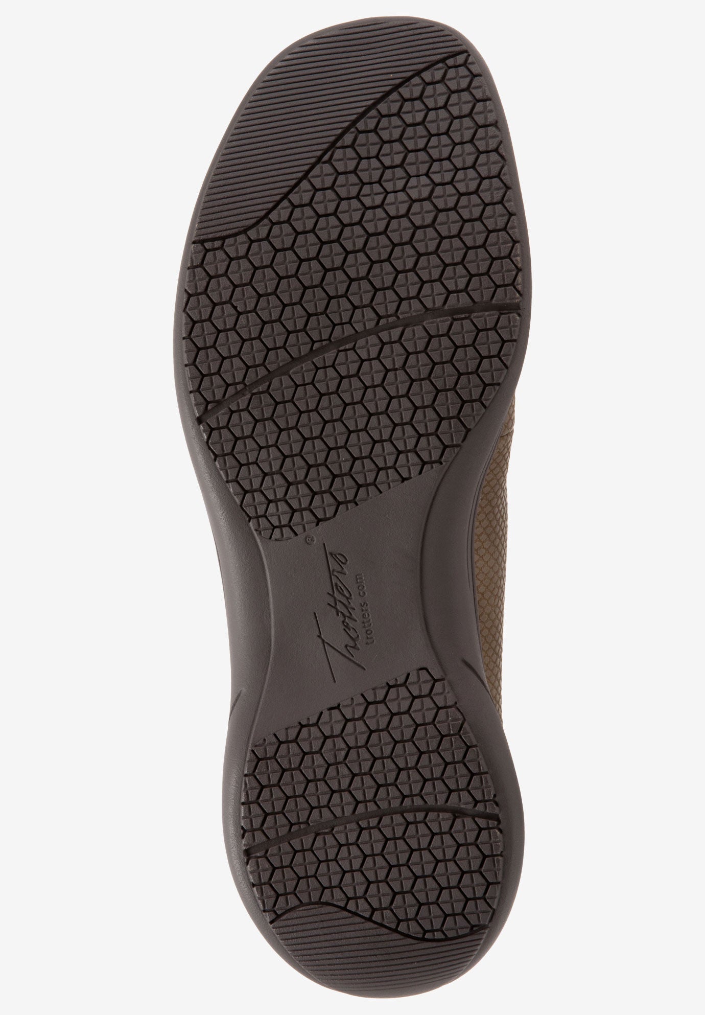 Jacob Slip-On, , alternate image number 2