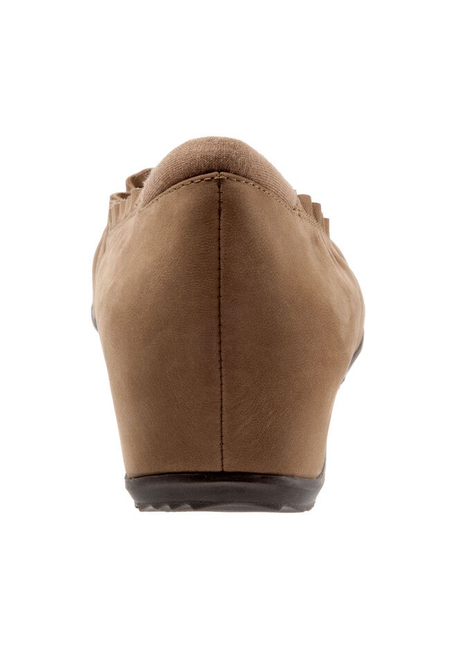 Wish Slip-Ons by SoftWalk®, , on-hover image number 1