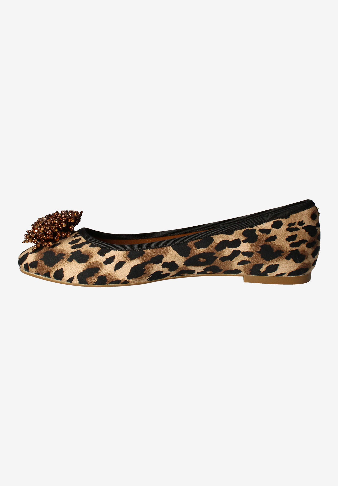 Jannat Flat, , alternate image number 2