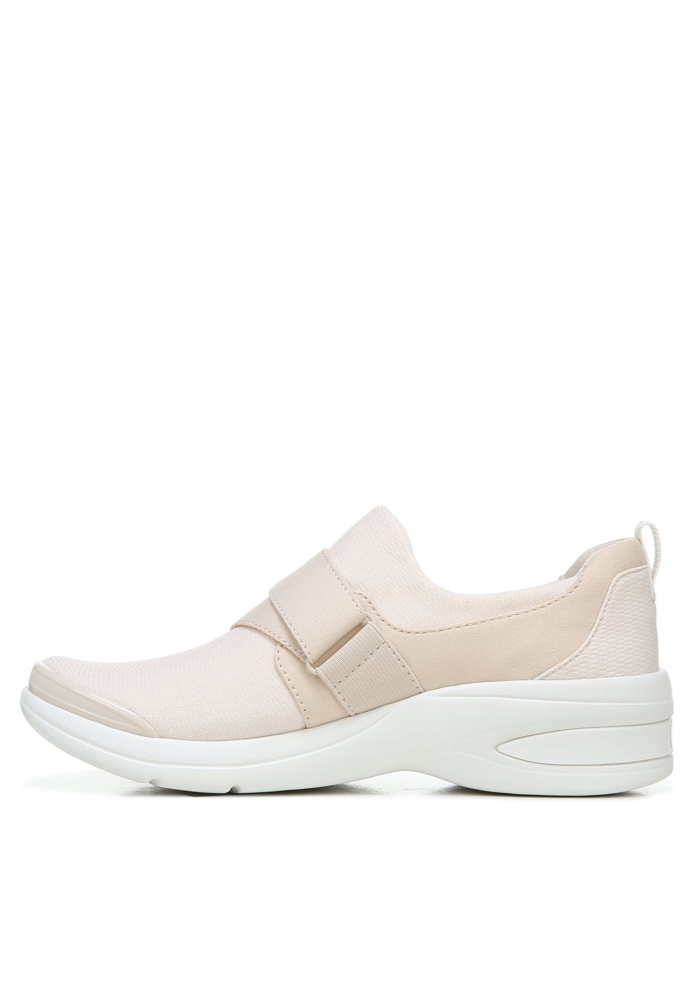 Refresh Sneaker, , alternate image number 4