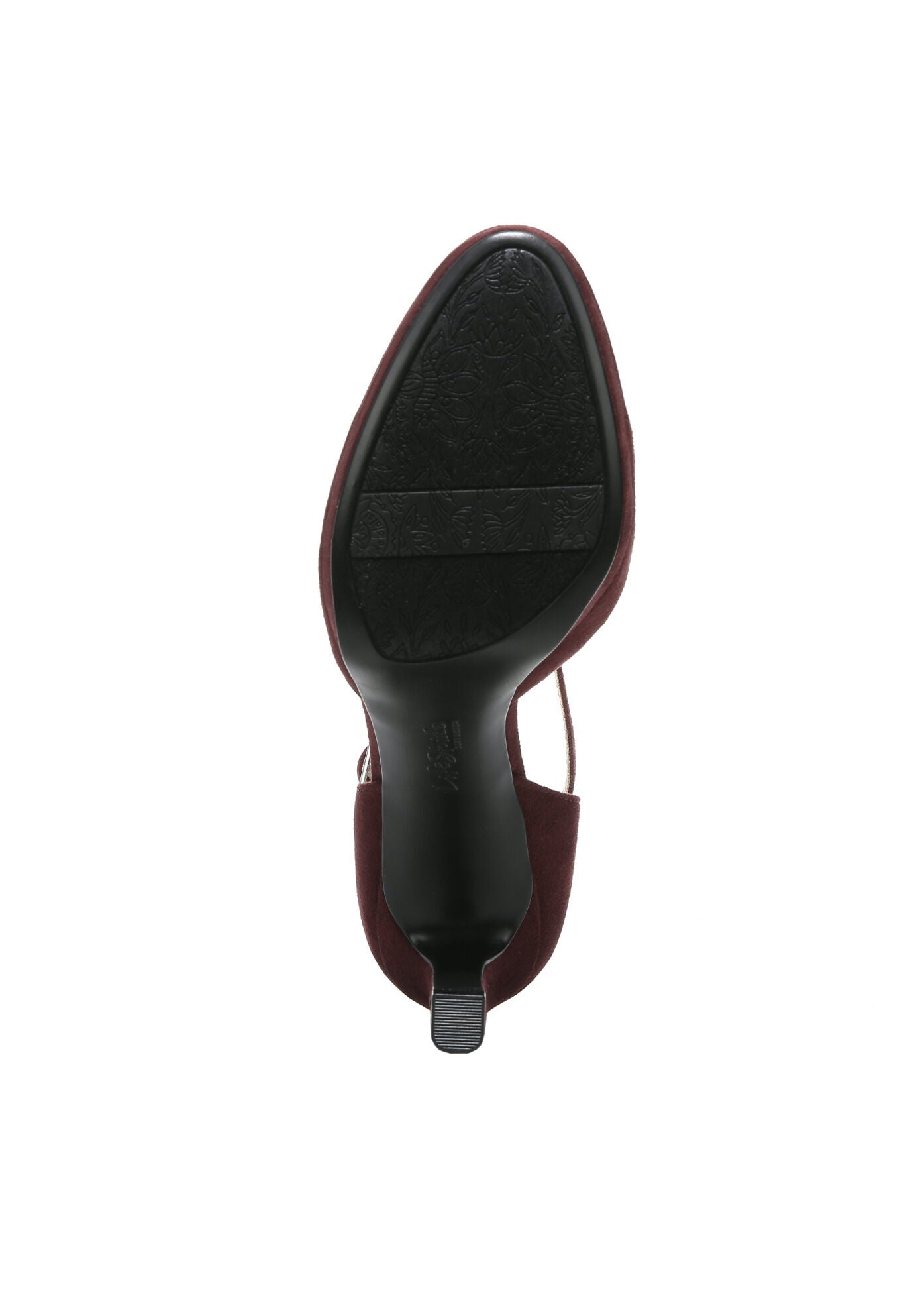 Jean Pumps, , alternate image number 5