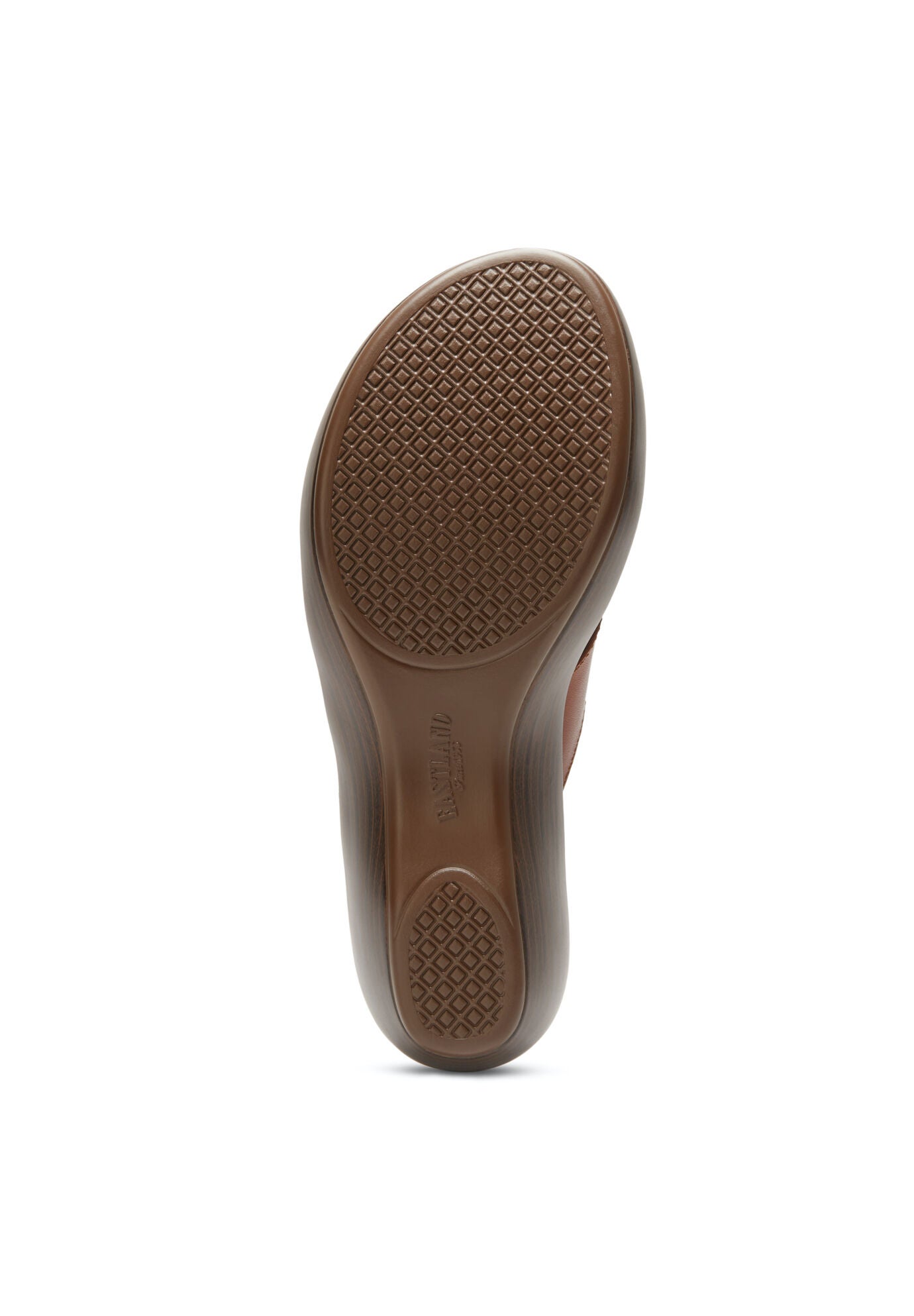 Poppy Wedge Sandal, , alternate image number 5