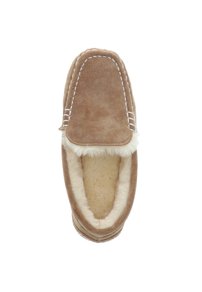 Callie Moc Slippers, , alternate image number 3