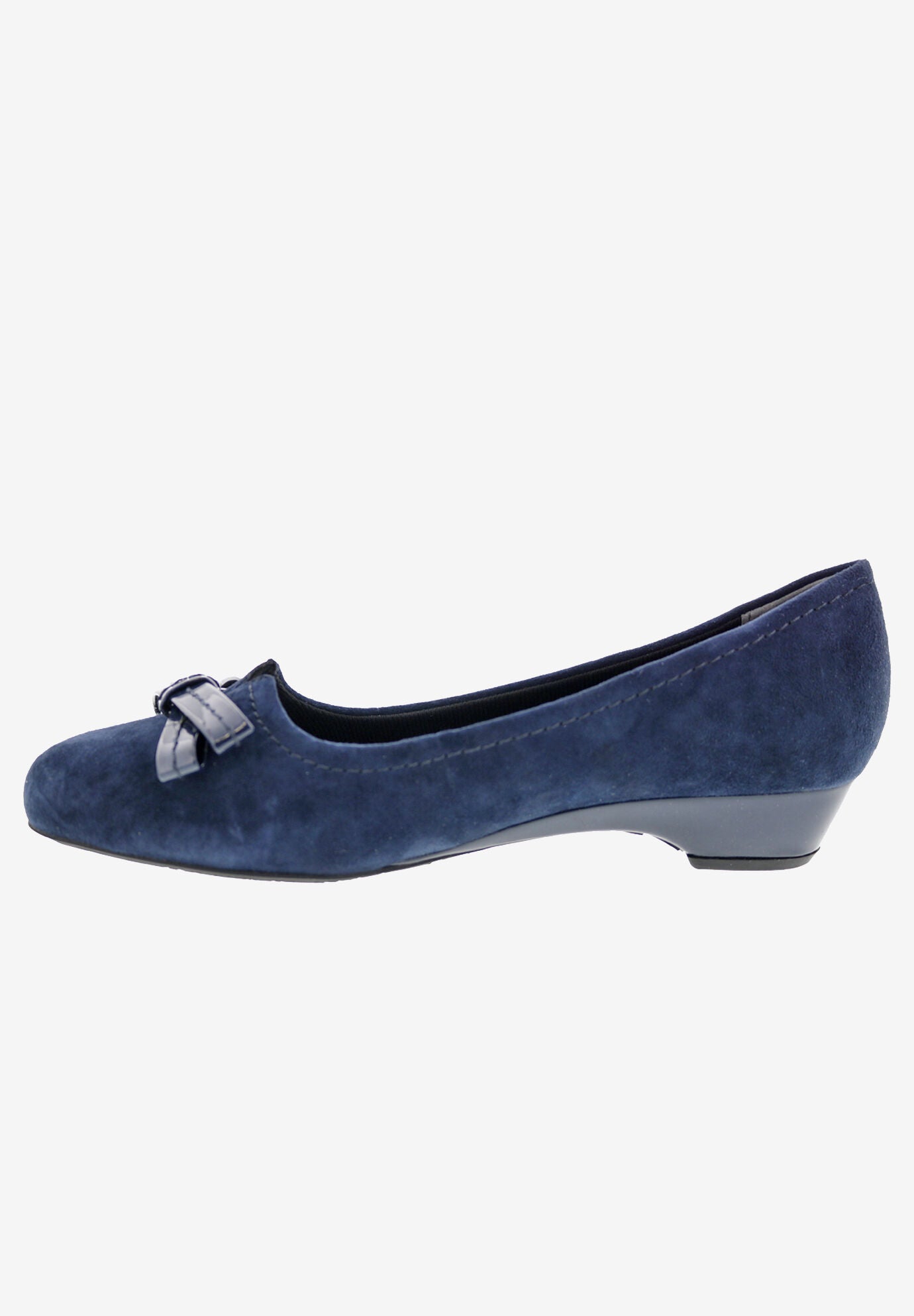 Tulane Flat, , alternate image number 3