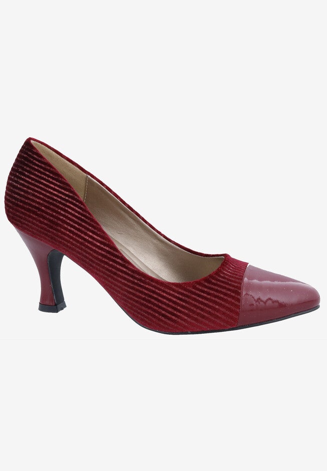 Zesty Cord Pump, , on-hover image number 1
