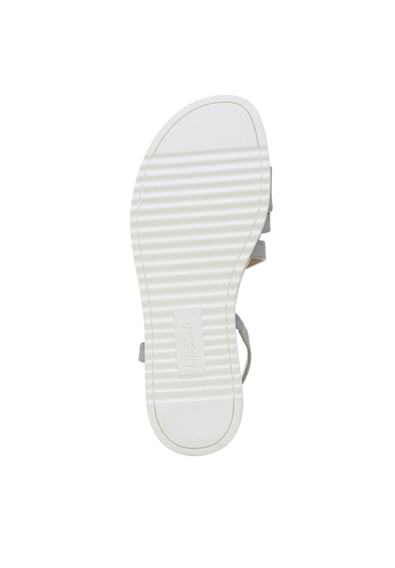 Zoe Sport Sandal, , alternate image number 6