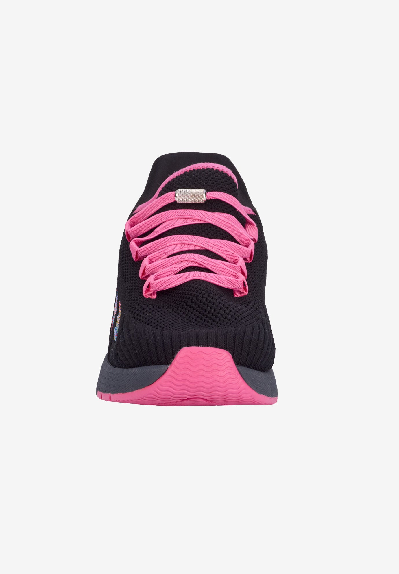 Halo Slip On Sneaker, , alternate image number 3