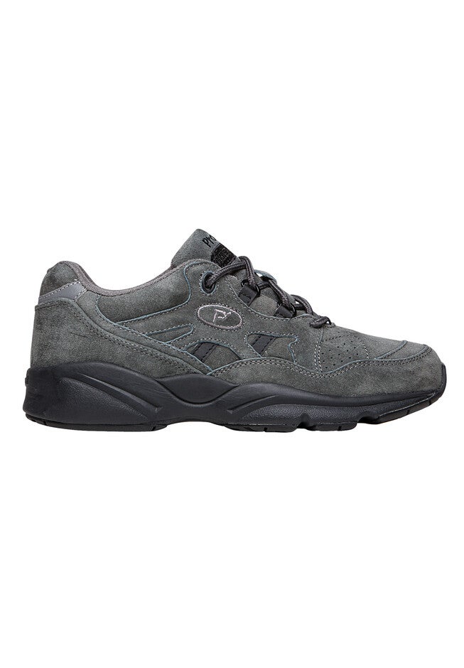 Stability Walker Sneaker, , alternate image number null