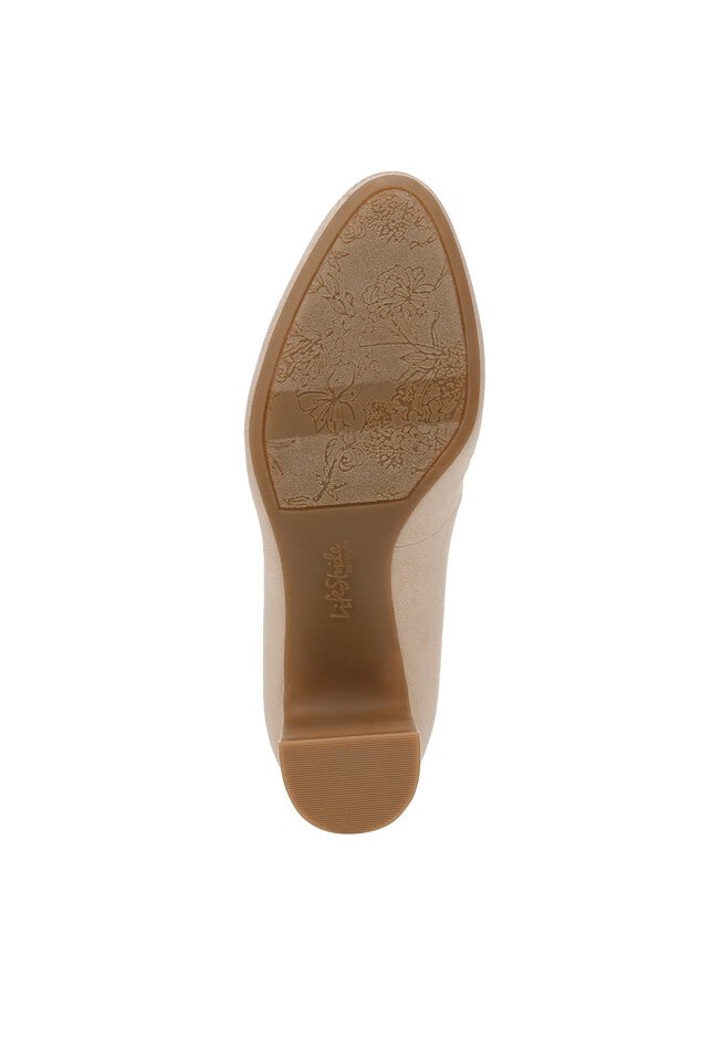 Taylor Pump, , alternate image number 7