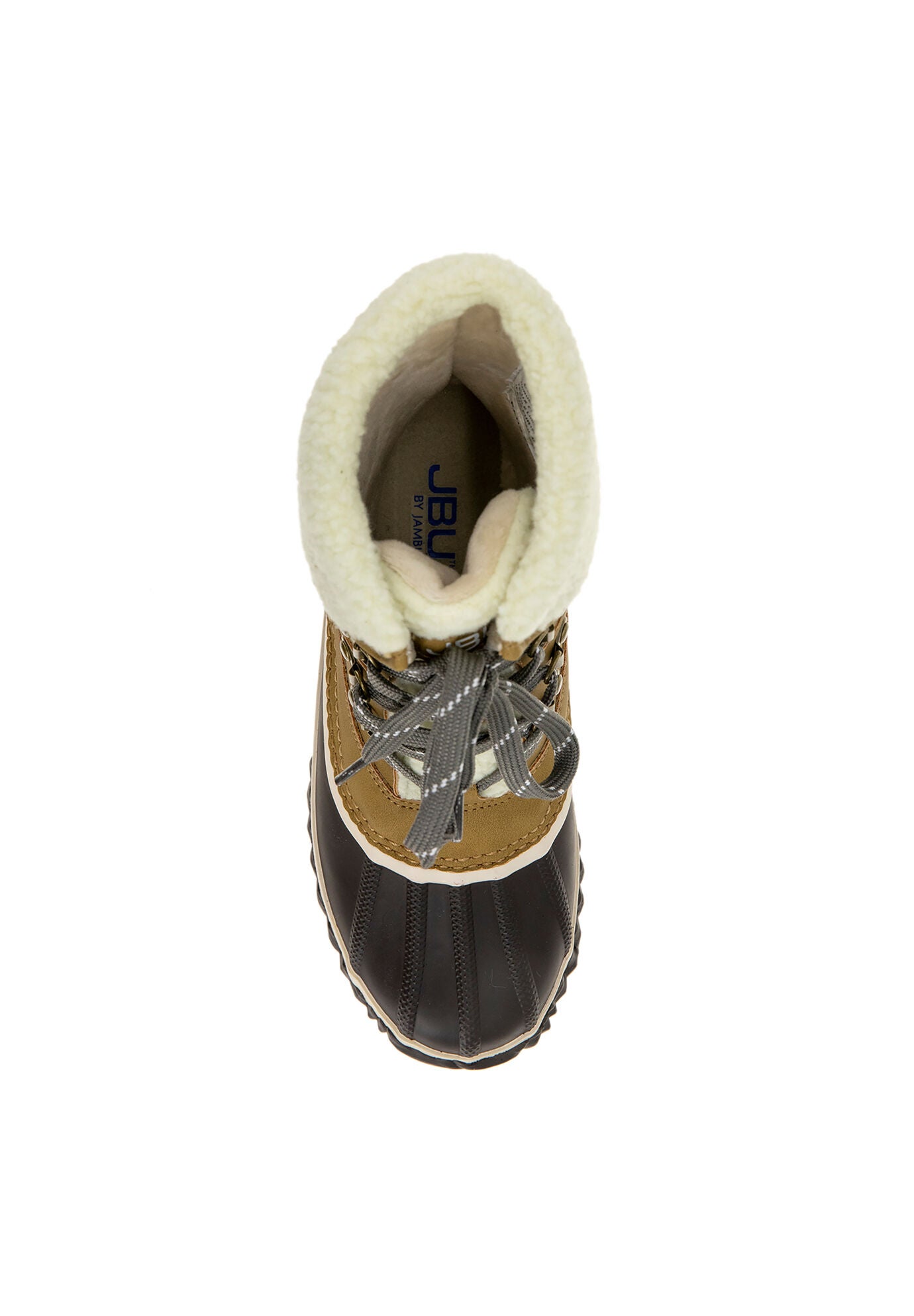 Lizzy Waterproof Boot, , alternate image number 4