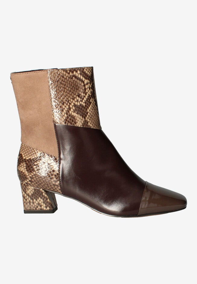 Mavati Bootie, , alternate image number 3