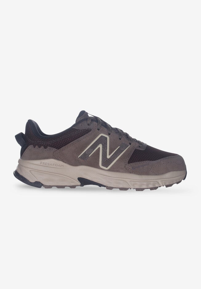 The 510 v6 Water Resistant Trail Sneaker, , alternate image number null