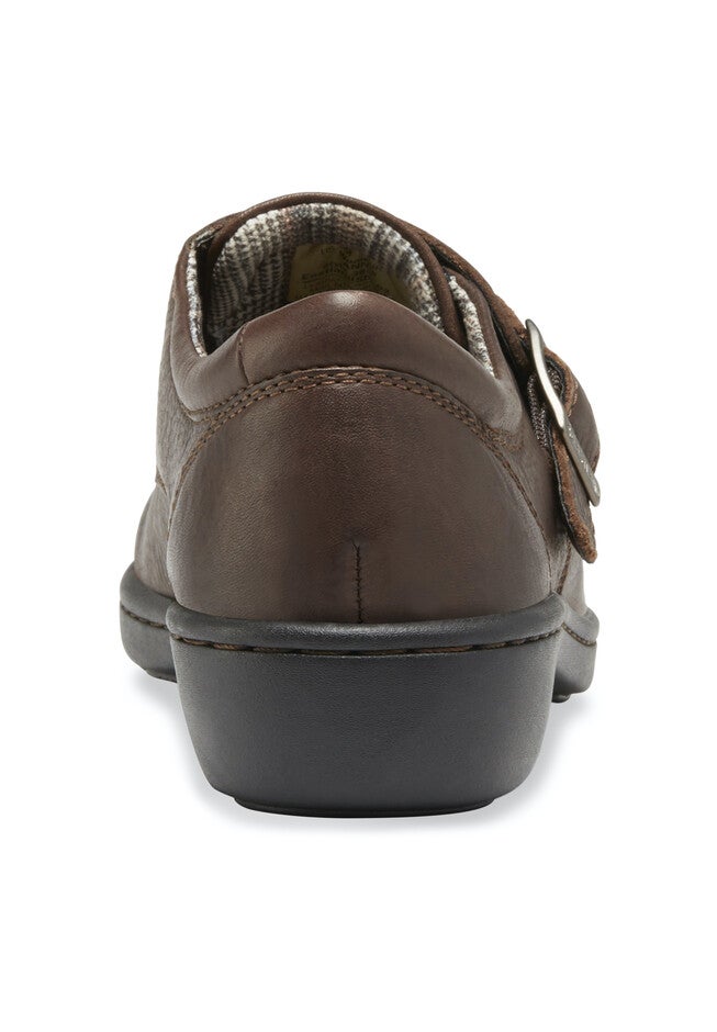 Anna Slip On, , on-hover image number 1