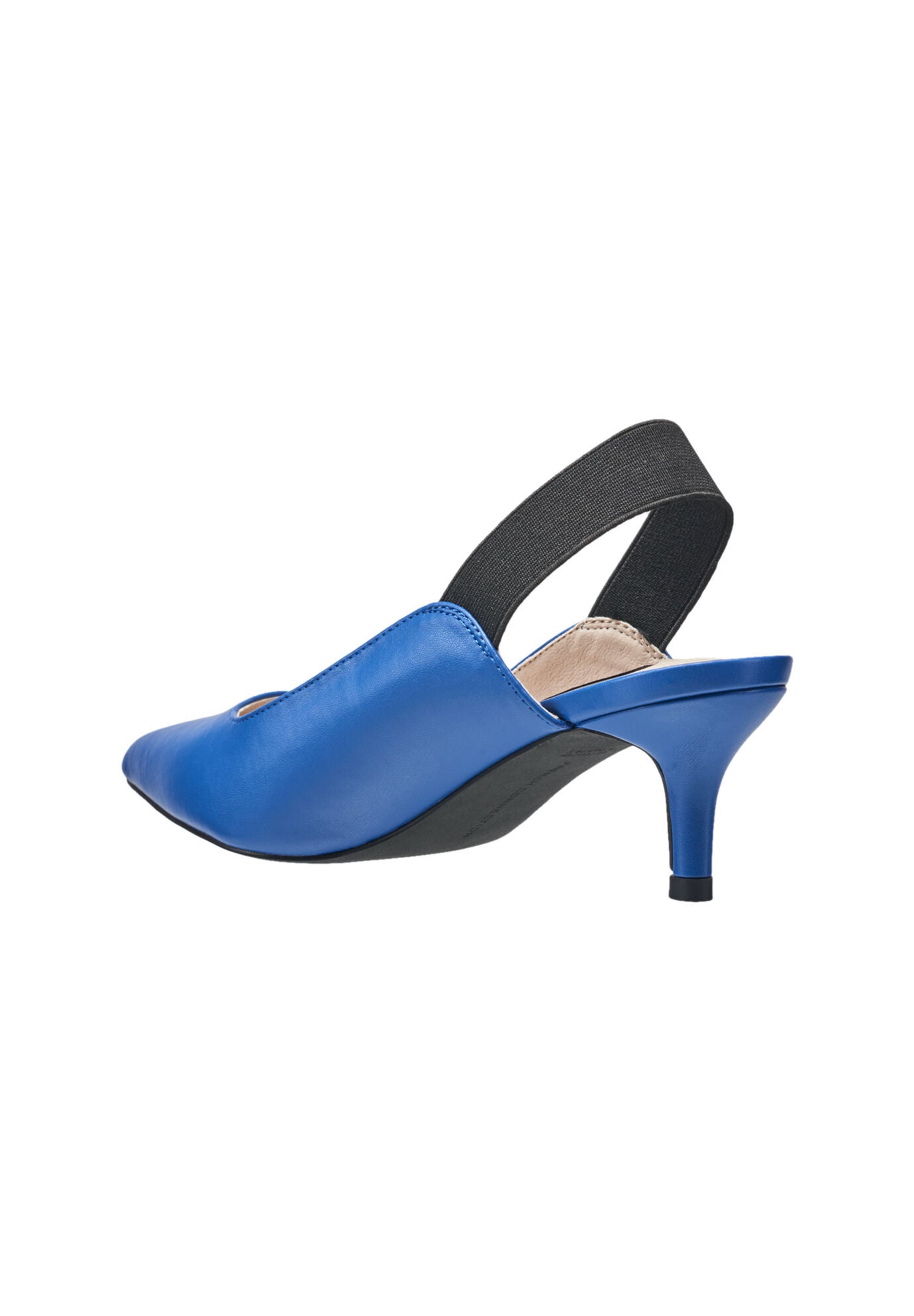 Atmosphe Sandal, , on-hover image number 1