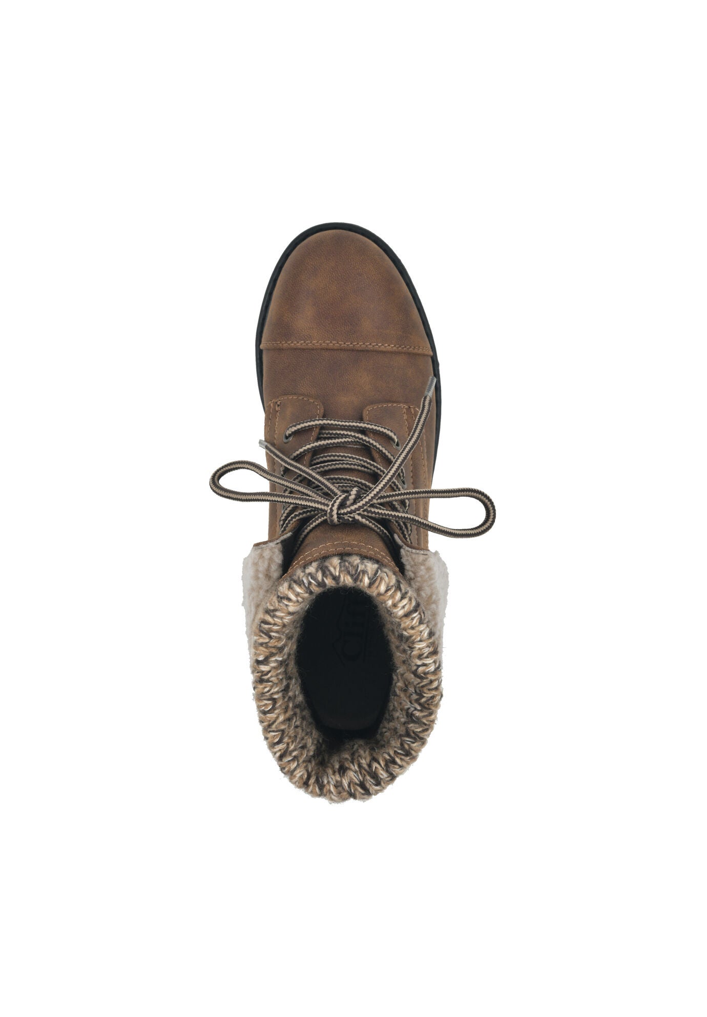 Cliffs Duena Bootie, , alternate image number 5