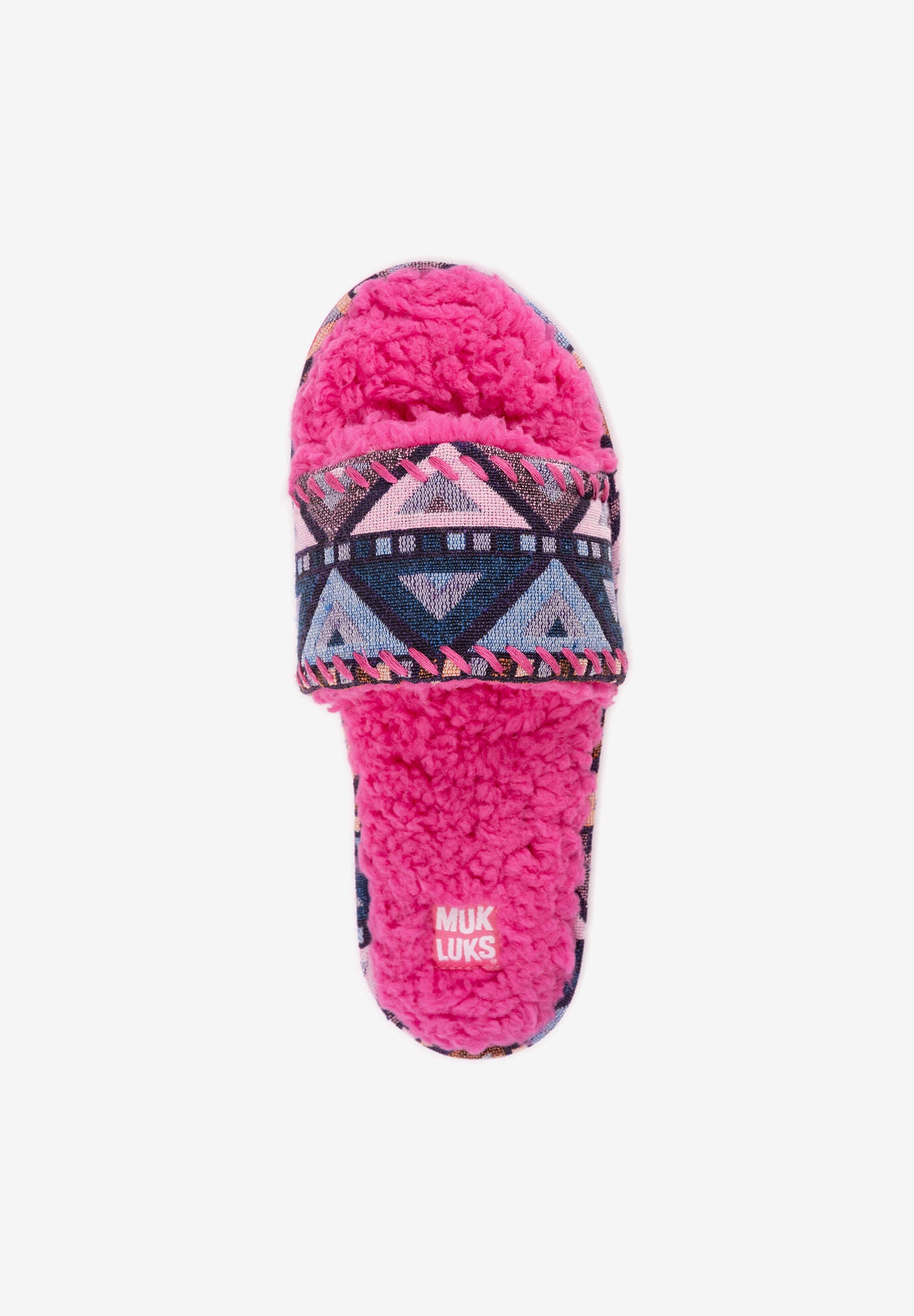 Eden Slipper, , alternate image number 5