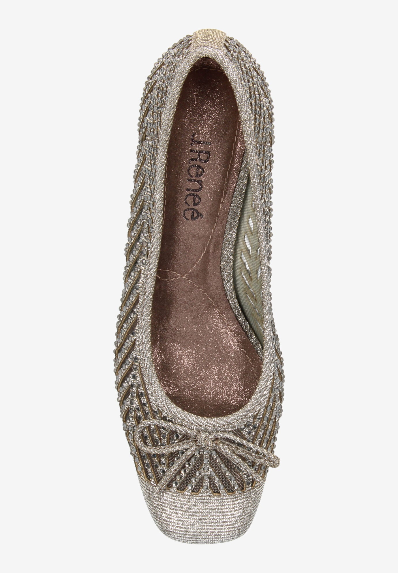 Saila Pumps, , alternate image number 3