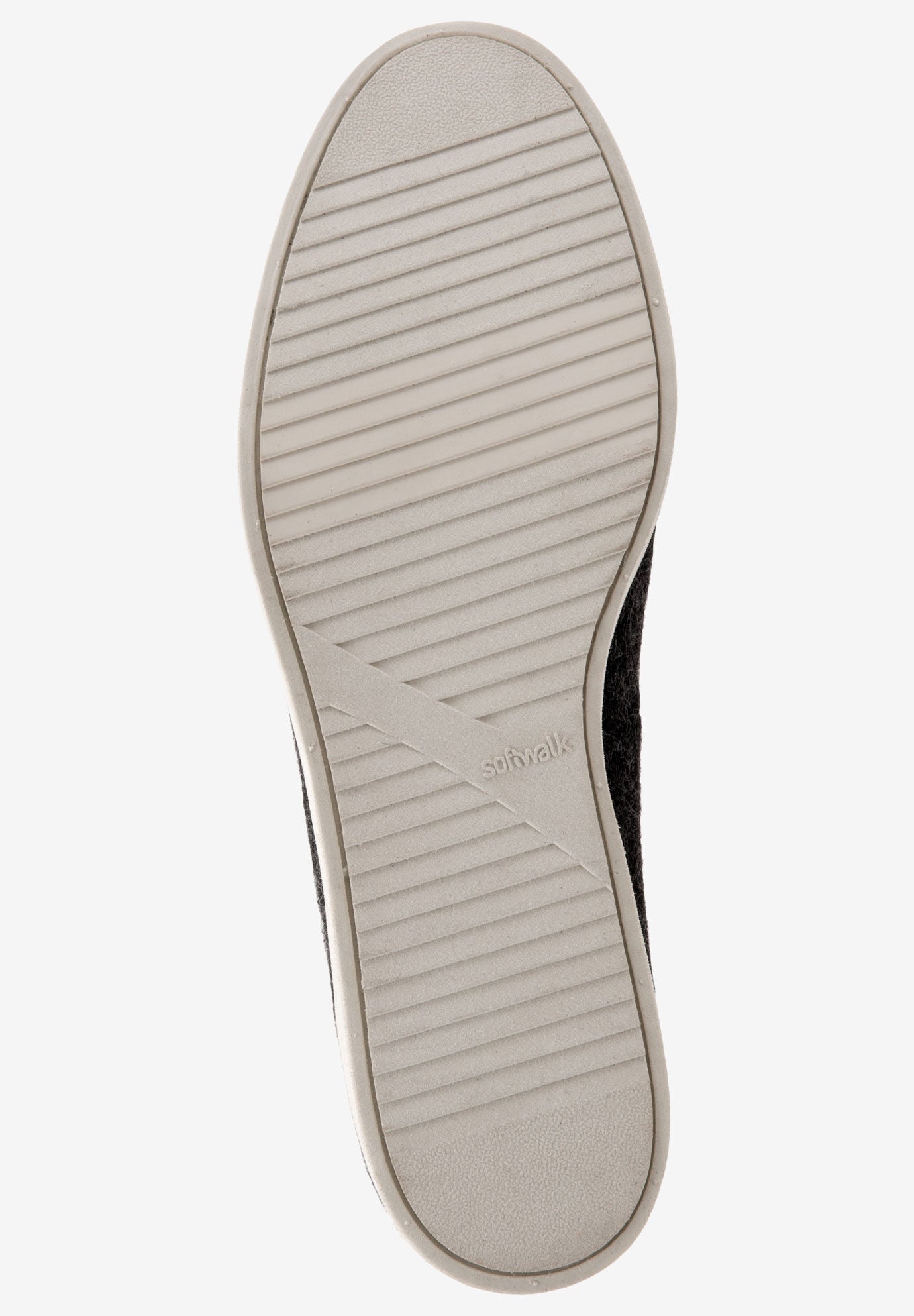 Whistle Slip-Ons by SoftWalk&reg;, , alternate image number 2