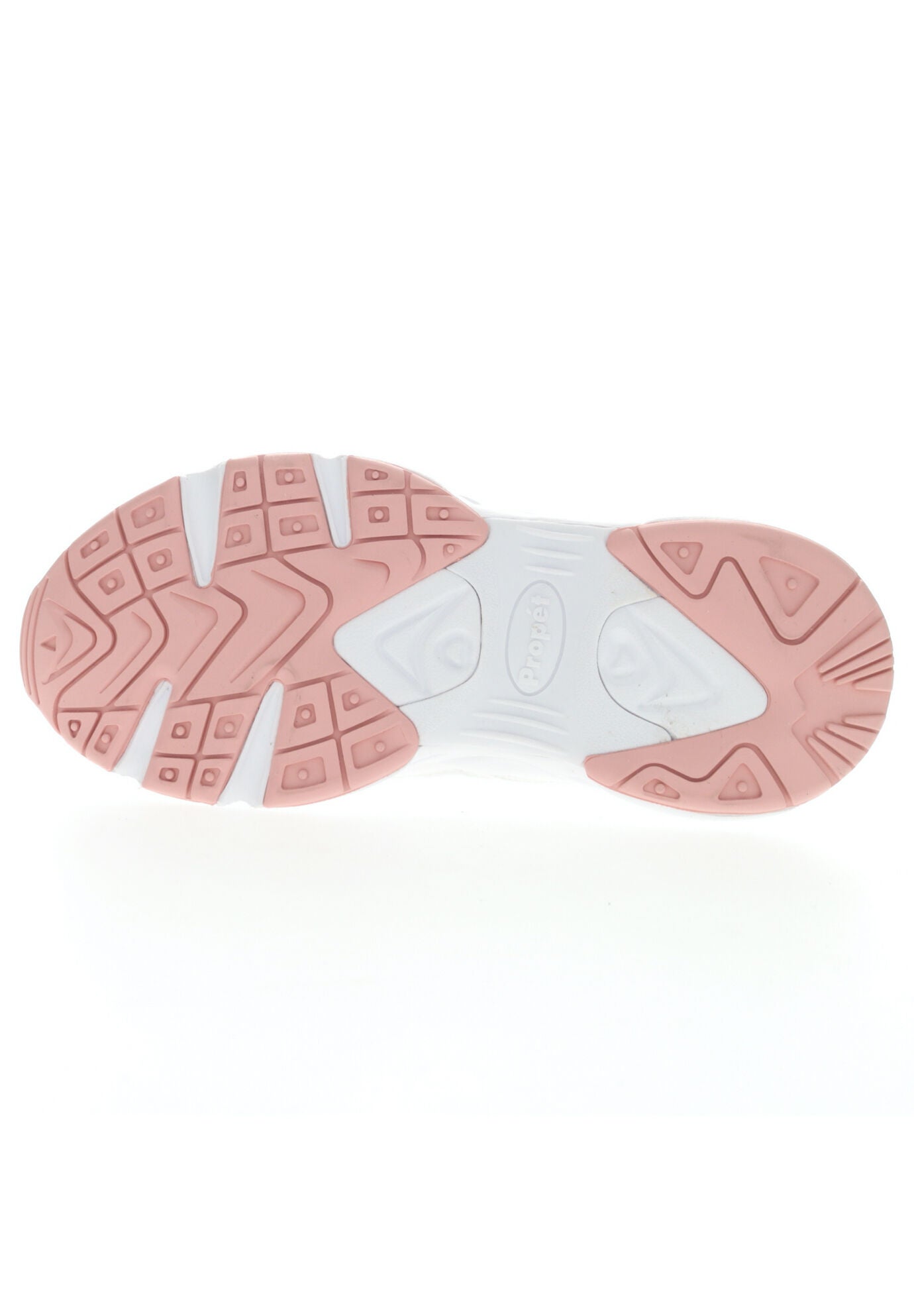 Stability Walker Sneaker, , alternate image number 5