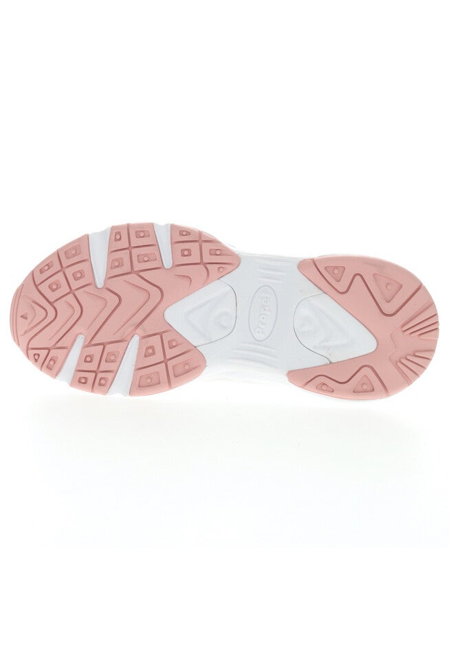 Stability Walker Sneaker, , alternate image number 5