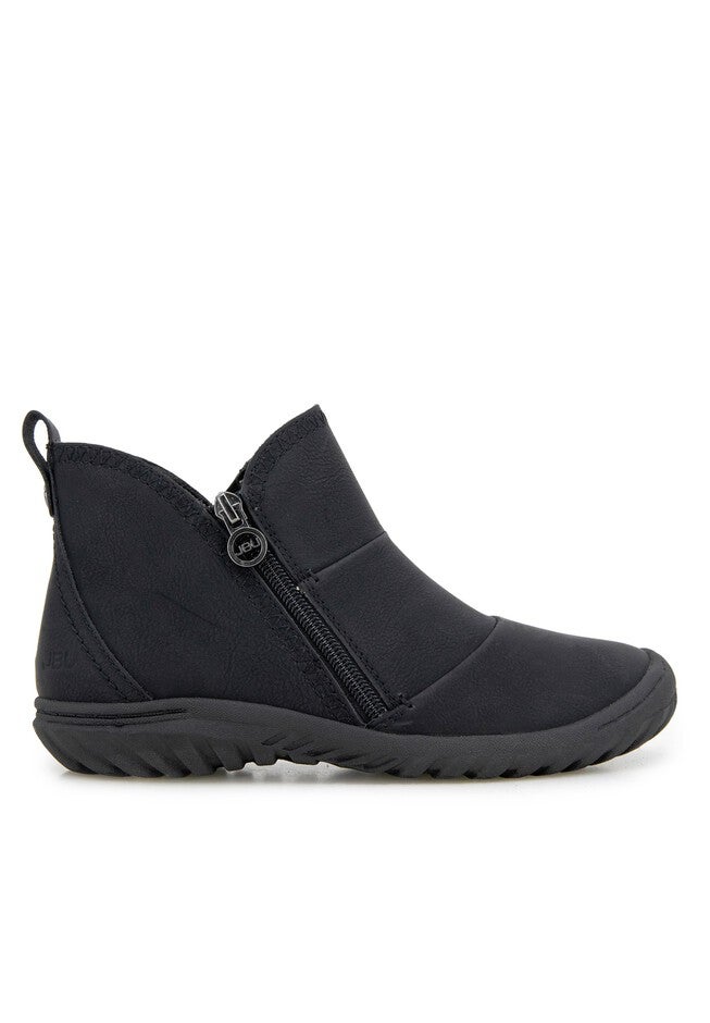 Piper Water Resistant Bootie, , alternate image number null
