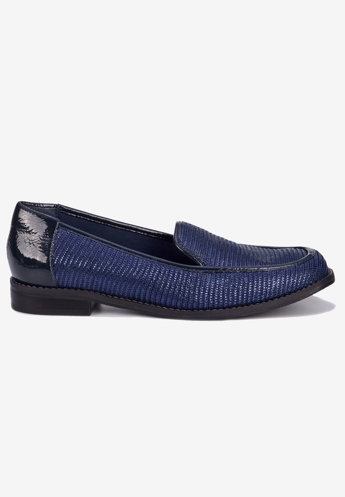 Willa Slip On Loafer, , on-hover image number 1
