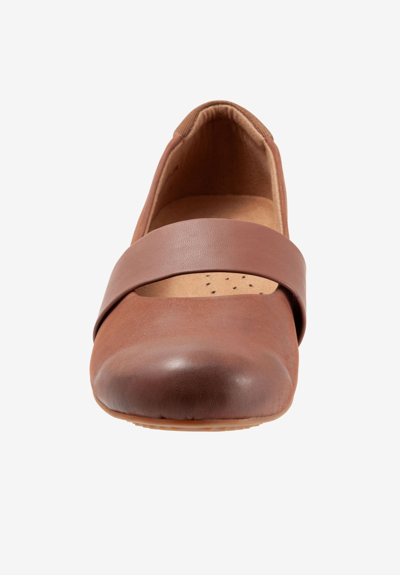 Winona Wedge , , alternate image number 4