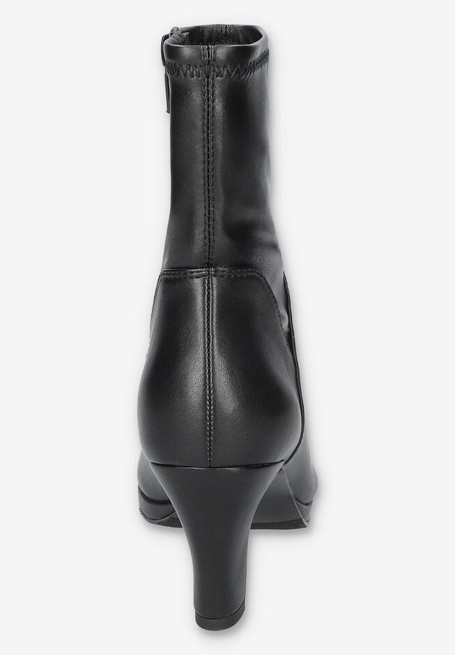 Solana Bootie, , on-hover image number 1