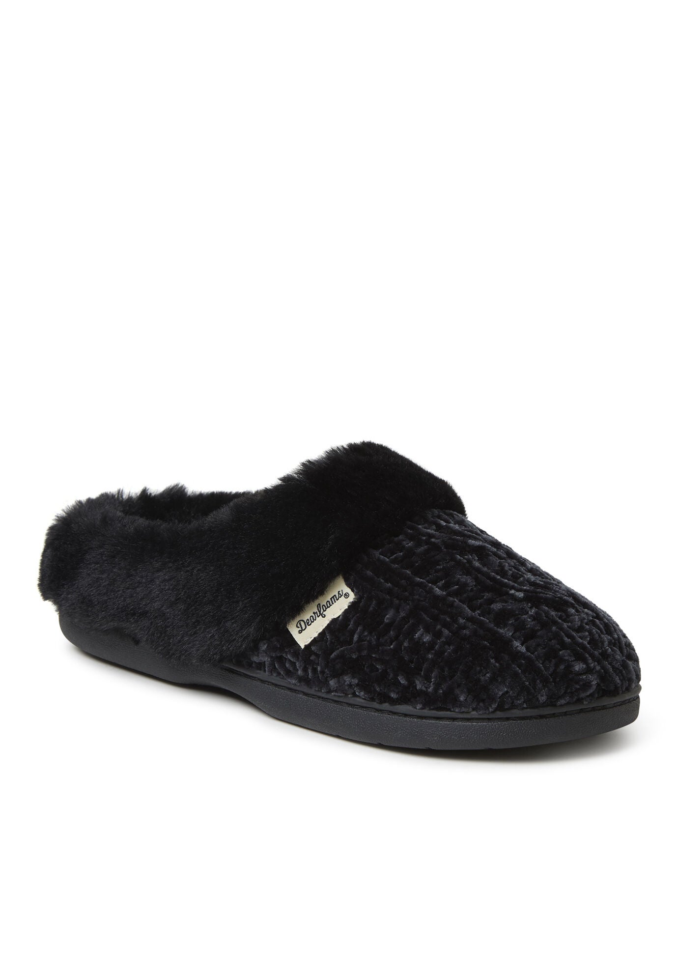 Claire Slipper, BLACK, hi-res image number 0