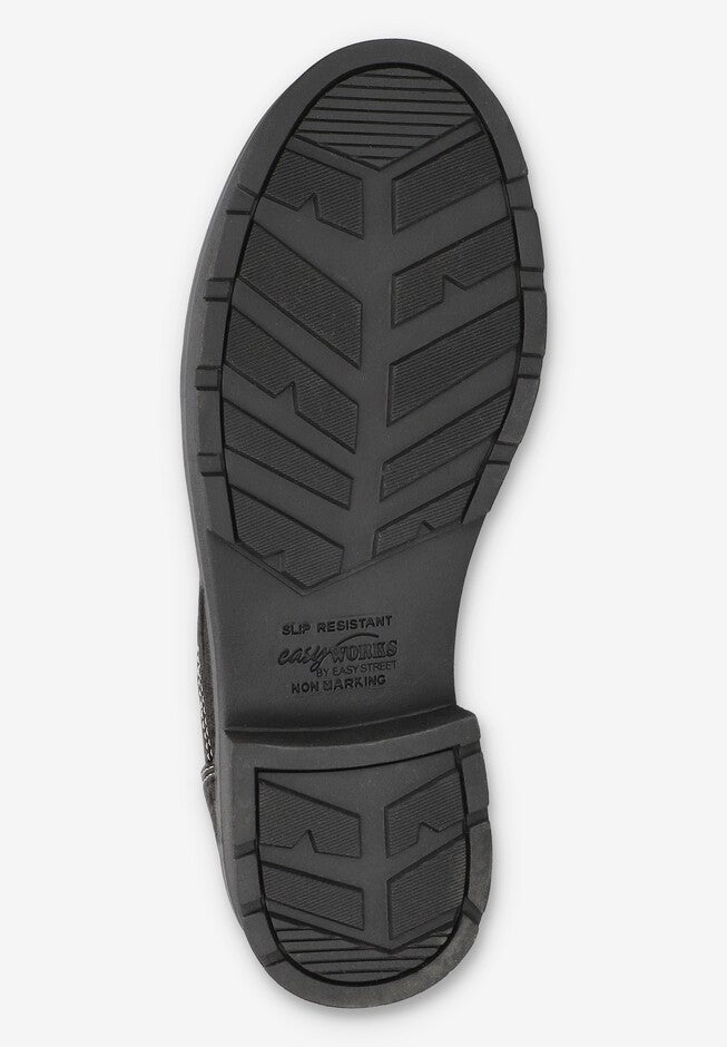 Aliah Bootie, , alternate image number 5